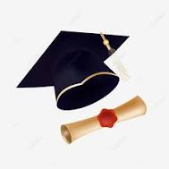 appel à candidature à la bourse américaine « Fulbright – Foreign Students »