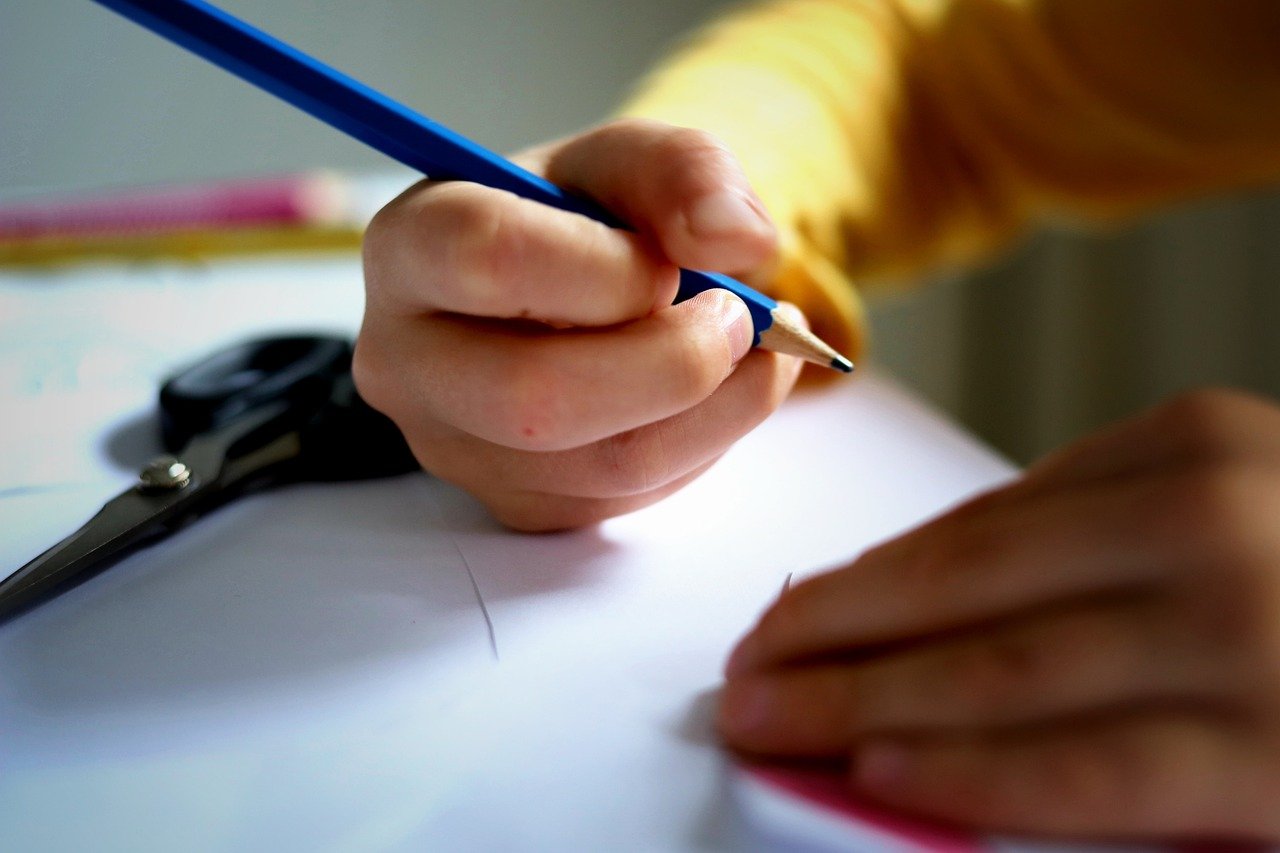 Journée de formation