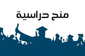 الدليل الاسترشادي الخاص بالمنح الدراسية المخصصة للطلبة الدوليين غير المقيمين بسلطنة عمان للسنة الجامعية 2025-2026