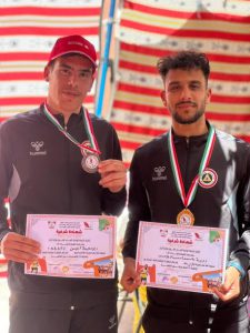 FELICITATION